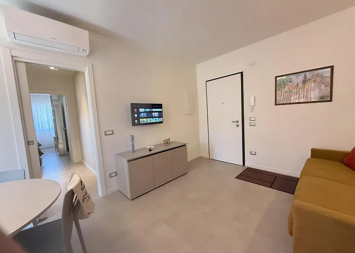 Villa D\'Annunzio