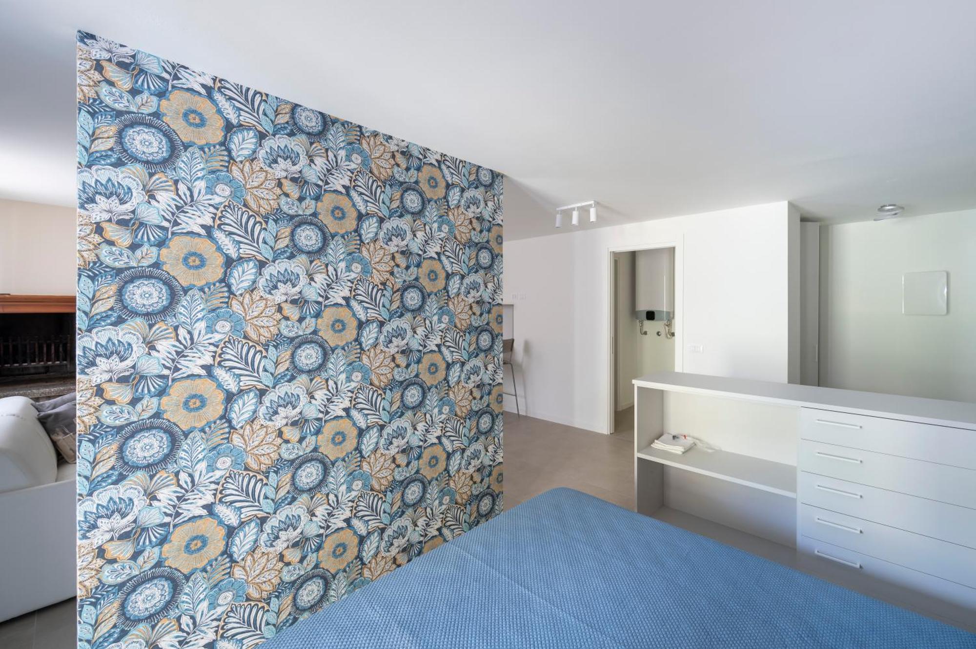 D'annunzio Apartment *